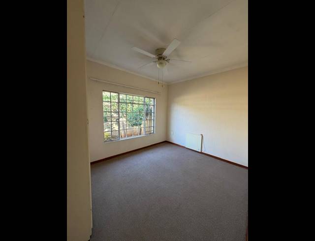 3 BEDROOM TOWNHOUSE FOR SALE IN KAMEELDORINGPARK
